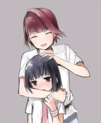 Post 967012