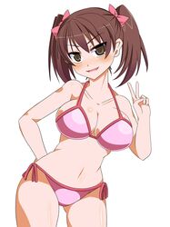 Post 966761