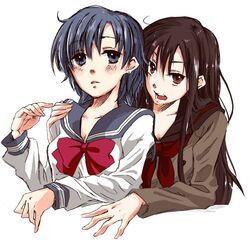 Post 1033782
