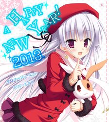 Post 966398