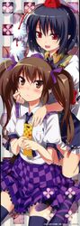 Post 968029