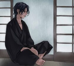 Post 967805