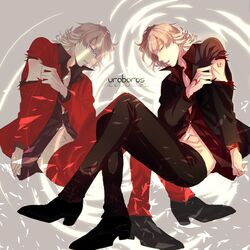 Post 968285