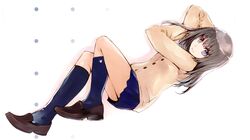 Post 967343