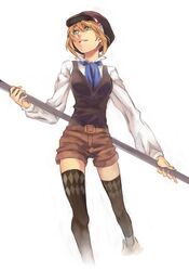 Post 967755