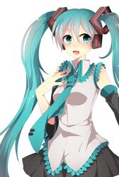 Post 967687