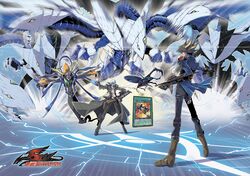 Post 967616
