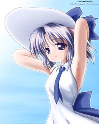 Post 968043