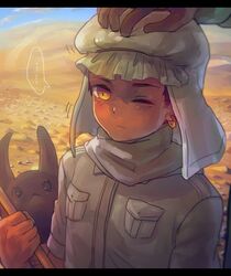 Post 967987