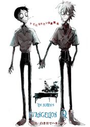 Post 968195