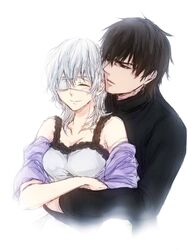 Post 967811