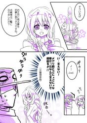 Post 968062