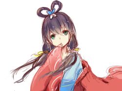 Post 967561