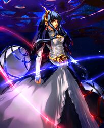 Post 968535