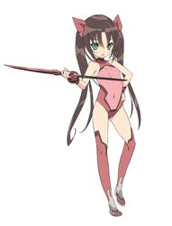 Post 968838