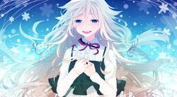 Post 968397