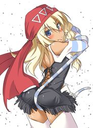 Post 969224