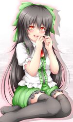 Post 1035196