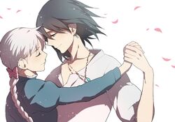 Post 969016
