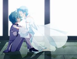 Post 968729