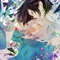 Post 969040