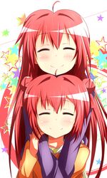 Post 969216