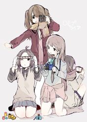 Post 969156