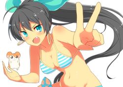 Post 968865