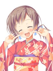 Post 968957