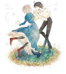 Post 970224