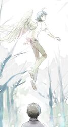 Post 970247
