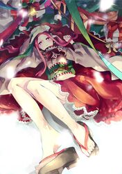 Post 969506