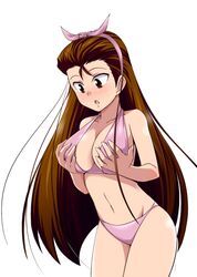Post 969922