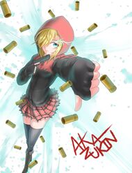 Post 969764