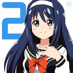 Post 970175