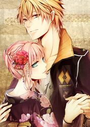 Post 970290
