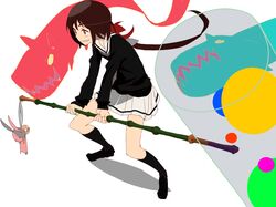 Post 970137