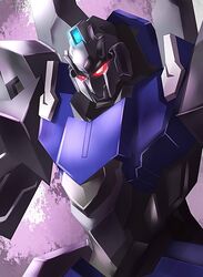 Post 970326