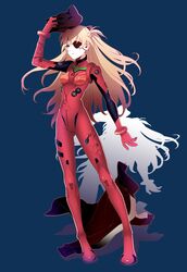 Post 970327