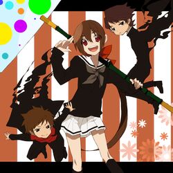 Post 970134