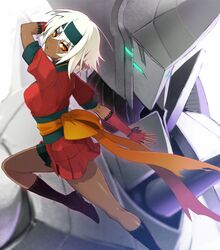 Post 970147