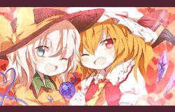 Post 970339