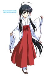 Post 971155