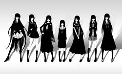 Post 970964