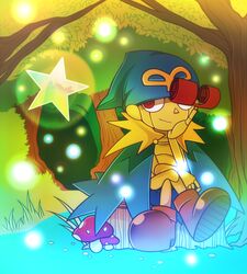 Post 970501
