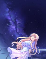 Post 970810