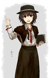Post 971258