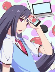 Post 970434
