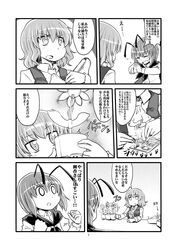 Post 970893
