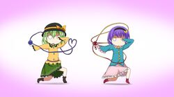 Post 970447